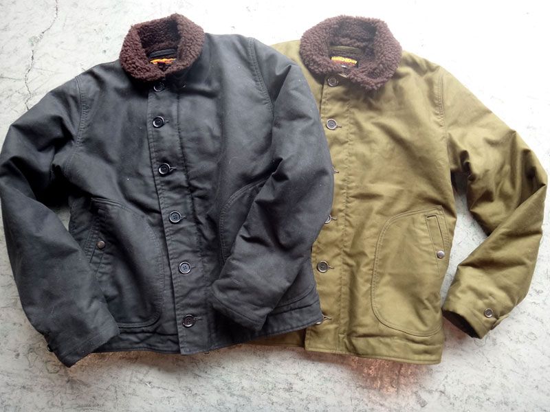 Pre 2013 Release Schedule IronHeart and Triple Works Products Iron